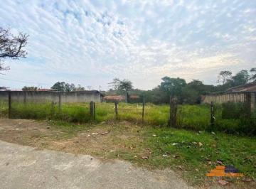 20aea2eae5bcf133bafe8c90e2f80750c68847af · Terreno à venda, 2927 m² por R$ 500.000,00 - Caminho Novo - Tremembé/SP