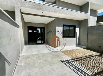 62bb3ced2b8bd9498db91552d7de43829efbe775 · Casa com 2 quartos 750 metros do Mar  à venda no bairro Itajubá Barra Velha!