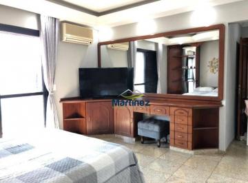 1b808fef60c014dacb391f2724ddf1bdb2a1bcea · Apartamento com 4 dormitórios, 228 m² - venda por R$ 1.180.000 ou aluguel por R$ 4.620/mês - Vila Pr