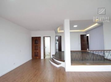50bba830f9e3e43468eaf80fd9e207d11e7976ae · Apartamento com 4 dormitórios à venda, 125 m² por R$ 998.000,00 - Batel - Curitiba/PR