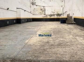 a607dada9db074c8c9dd0d05726e48ee6cbaa1f5 · Terreno, 318 m² - venda por R$ 2.050.000 ou aluguel por R$ 8.117/mês - Vila Zelina - São Paulo/SP