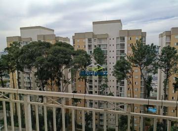 0d5d8bd5c57b6022e00ee650c8c9d8ac98006d6c · Apartamento com 2 dormitórios para alugar, 64 m² por R$ 3.059,51/mês - Parque São Lucas - São Paulo/