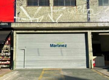 f8425b5a46394b8daea257a6da4b08fa38bc66be · Salão para alugar, 80 m² por R$ 5.075/mês - Jardim Colorado - São Paulo/SP