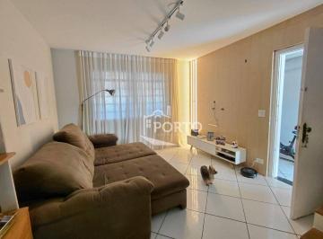 38200095389ddcedbdcc5aa0df07e65878444393 · Casa 2 quartos à venda, Dois Córregos em Piracicaba