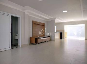 cd6df53783788d31482f3c19ed2b32060178ea19 · Casa 3 quartos para alugar, Residencial Villa D'Itália em Piracicaba
