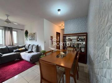 f4bbc6109607b9d4291a2bfd30dfbaf5bba4364f · Apartamento 3 quartos à venda, Residencial Tarumã em Piracicaba
