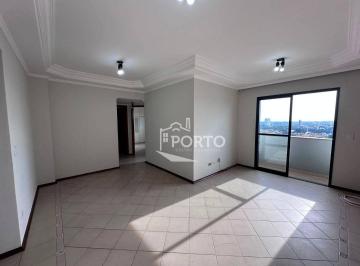 bc7de2c265436164483242361d47a3cbb5efbd55 · Apartamento 3 quartos à venda ou aluguel, Edifício Atlanta em Piracicaba