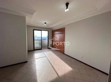 cf511af651ac2876ea9afcafb373442af82846f1 · Apartamento 3 quartos à venda ou aluguel, Edifício Atlanta em Piracicaba