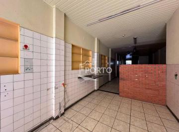 44466d5b5eee446c739e3e29bc96a22b47aac844 · Loja/Salão para alugar, Centro em Piracicaba