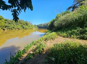 Terreno · 9000m² · Terreno com Rio Paraopeba passando nos fundos | Escritura e Registro | Vianópolis /Betim MG!