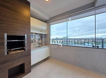 00b2fe59bcb00054a82f4abef73291b23725a963 · Apartamento com 3 quartos à venda, 102 m² - Parque Campolim - Sorocaba/SP