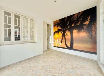 9aa7dc10084e7a212d827928ff6ebe78c6bd694c · Casa com 4 quartos, 250 m² - Vila Hortência - Sorocaba/SP