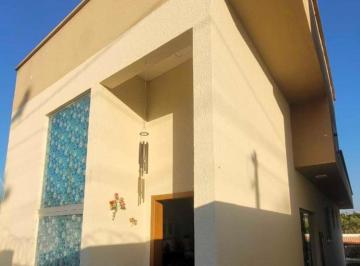 Casa Independente · Casa a Venda em Lagoa Santa MG