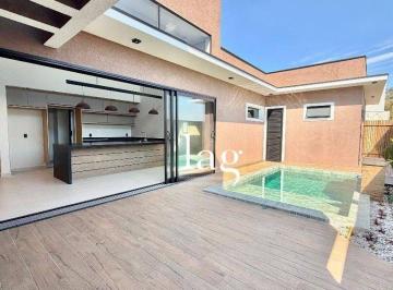 221fa60c881f24e42100fe2ea330f44d60caa24a · Casa com 3 quartos à venda, 259 m²- Condomínio Bouganville - Sorocaba/SP