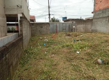 Terreno · 300m² · Terreno no Jardim Jacira com 300m²