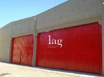 e9047bfc09a1a02de546ea5f956d74ef5e3f22d3 · Galpão para alugar, 1000 m² - Iporanga - Sorocaba/SP
