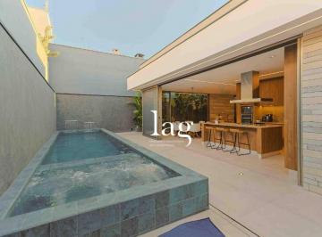 614f125d0d7ccffae58e2af7d424719107484b99 · Casa com 3 quartos à venda, 260 m² por R$ 2.990.000 - Condomínio Sunset - Sorocaba/SP