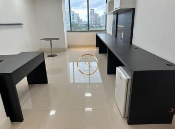 Comercial · 33m² · Sala comercial à venda no bairro Jacarepaguá - Rio de Janeiro/RJ, Zona Oeste
