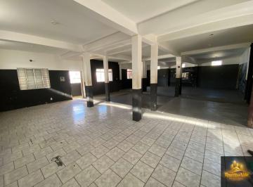 Comercial · 150m² · Grande Área Sala Comercial Centro de Camaçari - de 150m2 a 200m2