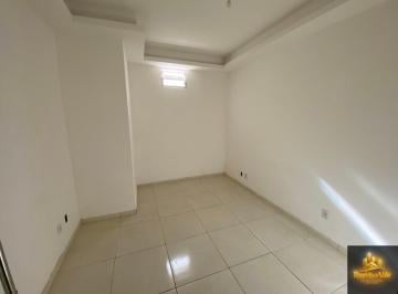 Comercial · 15m² · Alugo Sala Comercial Centro de Camaçari