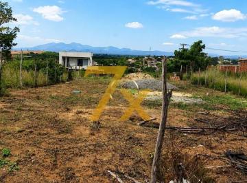 Terreno · 360m² · Terreno em Vila Ibirapitanga, Itaguaí/RJ