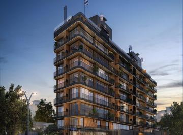 Apartamento · 198m² · 3 Quartos · 2 Vagas · Apartamento Frente Mar | Praia de Cabeçudas - Itajaí