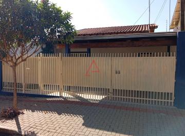 Casa · 120m² · 3 Quartos · 2 Vagas · Casa com 3 Quartos + Edicula à Venda, 120m² por R$550.000, Parque Industrial Jose Belinati, Londrina