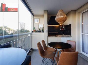 20489b0cd511beee1b2c2c008f6629002c31d4a2 · Rua Camilo, 556 - Vila Romana, 168m², 3 vagas, La Dolce Vita