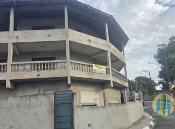 Casa · 1000m² · 4 Quartos · CASA À VENDA – SÍTIO DO ROSÁRIO