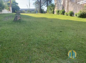 Terreno · 466m² · Terreno à Venda – Morada das Estrelas | Aldeia da Serra