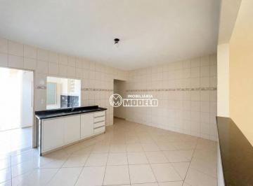 0f20be4d4b603ff6bdd9383766df46f0767d5e8b · Casa com 3 dormitórios para alugar, 85 m² por R$ 2.486/mês - Água Branca - Piracicaba/SP