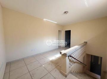 0b255c8eaa5f8ecc3fa1c8e478f1013c4fd62255 · Casa para alugar, 138 m² por R$ 2.669/mês - Alto - Piracicaba/SP