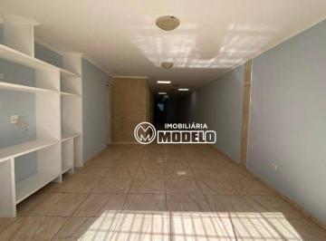 d5e18a3a99c09db8f6c61223c7511873a0612d93 · Casa com 2 dormitórios para alugar, 240 m² por R$ 2.874,00/mês - Centro (Tupi) - Piracicaba/SP