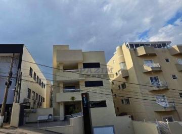 b4135edcd13f76ed4f31ddf16ba30372ac03ccdf · PRÉDIO COMERCIAL - LOCAÇÃO - JARDIM ITÁLIA - VINHEDO/SP
