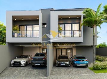 Casa · 125m² · 3 Quartos · 2 Vagas · Oportunidade! Linda casa duplex de 03 quartos com suíte no Senhora das Graças-Betim/MG