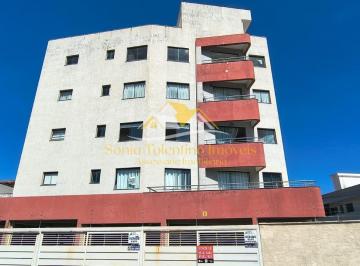 Apartamento · 166m² · 3 Quartos · 2 Vagas · Linda cobertura! de 03 quartos com suíte e closet no Niterói - Betim/MG