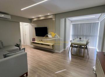 Apartamento · 60m² · 3 Quartos · 2 Vagas · Lindo Apartamento! 03 quartos com suíte em Betim/MG