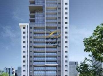 Apartamento · 236m² · 4 Quartos · 3 Vagas · Zaira Santo Agostinho - Apartamento à venda no bairro Santo Agostinho - Belo Horizonte/MG