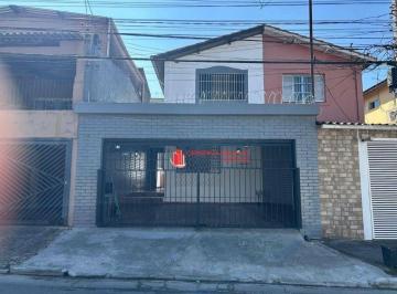f4ab42a612ac1b026067c853b0374c7f281d5596 · 3 QUARTOS, 1 SUÍTE, OPORTUNIDADE INCRÍVEL, 132 m² - Vila Mascote - São Paulo/SP - CA0368
