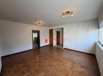 3284865406fd53e10cc87269ce65db7aadbc9b8b · 2 QUARTOS, 1 VAGA, ÓTIMA OPORTUNIDADE, 110 m² - Paraíso - São Paulo/SP - AP7967