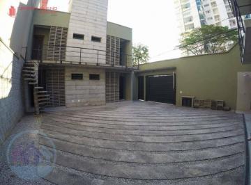 45a9bbc4d4e73c27eed978f18887b49afd046fbe · 3 QUARTOS, ÓTIMA OPORTUNIDADE,350 m² - Brooklin - São Paulo/SP