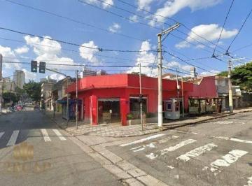 30d3080677b4893c462a38da21289c22d450475d · Loja para alugar, 330 m² por R$ 30.730,00/mês - Sumaré - São Paulo/SP