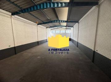 176ecde115e5adaec712823faedb2648e23a8d8b · Salão para alugar, 740 m² por R$ 13.354,66/mês - Distrito Industrial I - Santa Bárbara D'Oeste/SP