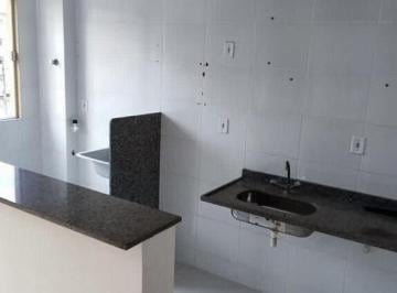 Apartamento · 45m² · 2 Quartos · 1 Vaga · Apartamento à Venda no Residencial Jardim Independência em Ananindeua – 2 Quartos