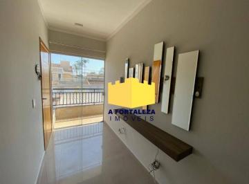 60ba09cb18959cd67ce8435468d9797359d9dd2d · Apartamento com 2 dormitórios para alugar, 87 m² por R$ 2.575,00/mês - Parque Universitário - Americ
