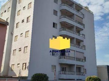 8dc5d30c697f204f9a412c330fabf5465da79881 · Apartamento para locação