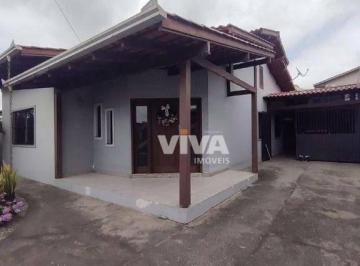 0fc79f11f46506cca875bb2ee05e873724227173 · Casa com 3 dormitórios à venda, 172 m² por R$ 950.000 - São Vicente - Itajaí/SC