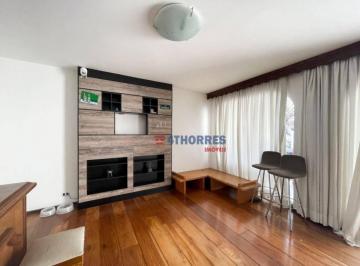 7c6de3f9f6dde9b3e28452ea3be3cecd3ef324a8 · Casa com 3 quartos à venda, 210 m² - Jardim Londrina - São Paulo/SP