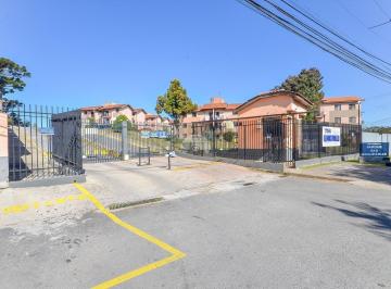 31_1_1.jpg · Imoveis - em Pilarzinho