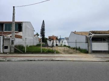 f55f22f7c9f45be6a6bfdd3dcbaa773cb7902fe8 · Terreno para alugar, 552 m² por R$ 6.000,00/mês - Cidade Nova - Itajaí/SC
